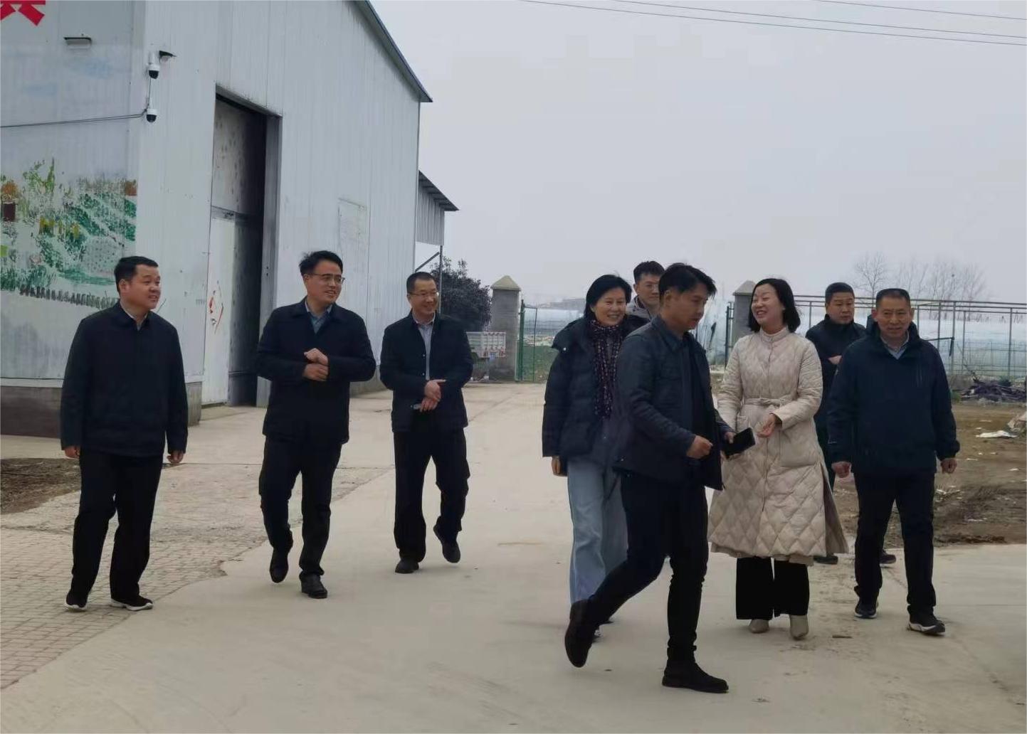 微信图片_20240308085026.jpg